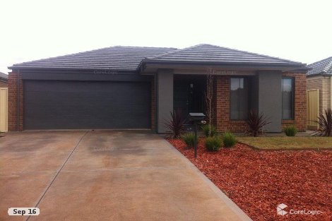 20 Wyatt Rd, Direk, SA 5110