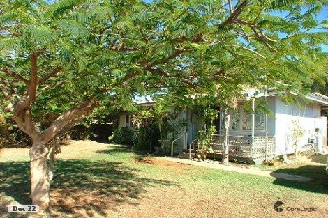 55 Carey St, South Carnarvon, WA 6701