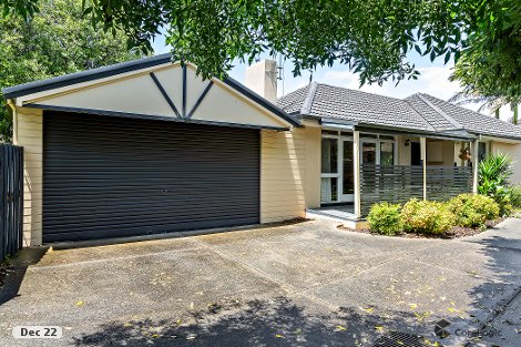 1/16 Nursery Ave, Frankston, VIC 3199