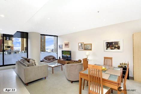 503/129-135 Harrington St, The Rocks, NSW 2000