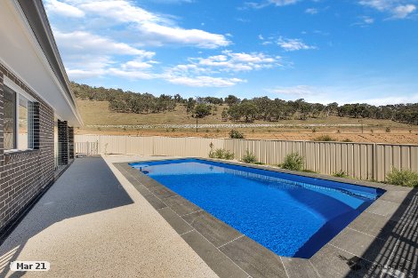 30 Jensen Cres, Wodonga, VIC 3690