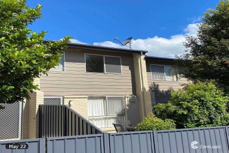 8/6 O'Brien St, Harlaxton, QLD 4350