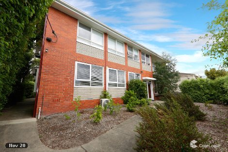 8/10 Sebastopol St, Caulfield North, VIC 3161