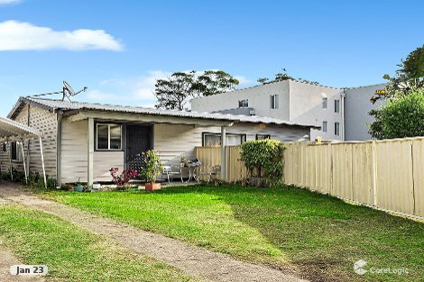 2/8 Princes Hwy, Narooma, NSW 2546