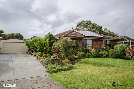 9 Tresize Ct, Lang Lang, VIC 3984