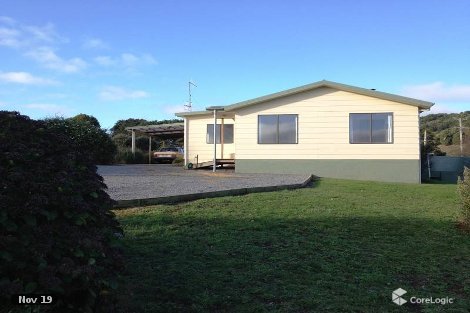 695 Irishtown Rd, Irishtown, TAS 7330