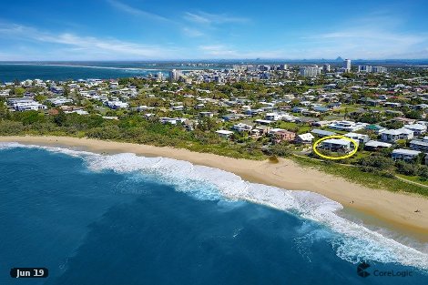 10 Victoria Tce, Shelly Beach, QLD 4551