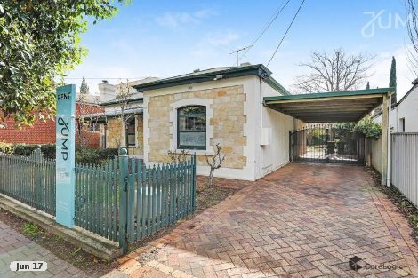 66 Opey Ave, Hyde Park, SA 5061