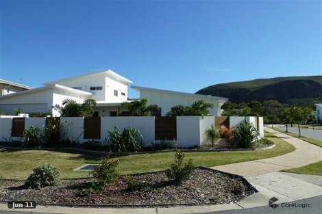 39 Saltwater Way, Mount Coolum, QLD 4573