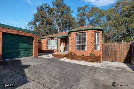 2/21 Waters Gr, Heathmont, VIC 3135