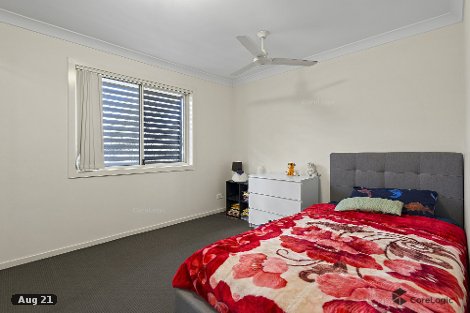 11/58-60 River Hills Rd, Eagleby, QLD 4207