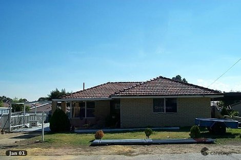 12 Bradley Way, Lockridge, WA 6054