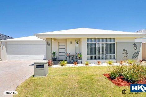 3 Caloria Ch, Caversham, WA 6055