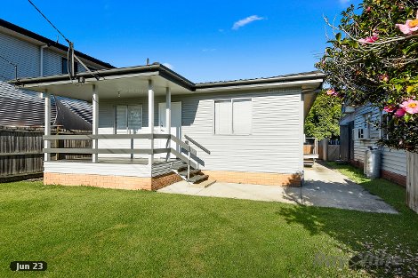 23 Adams St, Deagon, QLD 4017