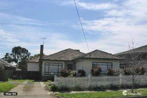 13 Perth St, Blackburn South, VIC 3130