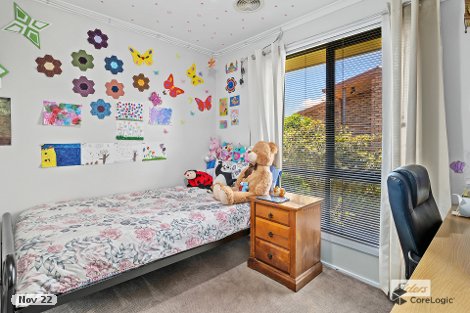 55 Manuka Dr, Romaine, TAS 7320