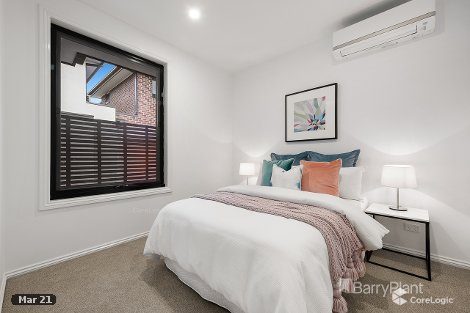 2/26 Kelly St, Doncaster, VIC 3108