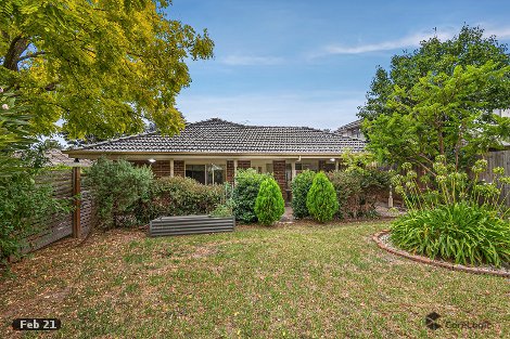 1/7 Batesford Rd, Chadstone, VIC 3148