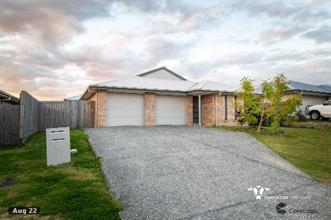 10 Narella St, Collingwood Park, QLD 4301