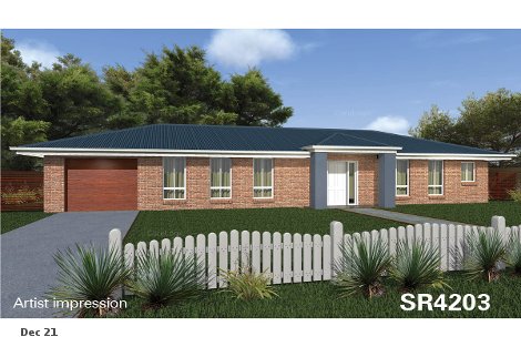 35 South St, Ellalong, NSW 2325