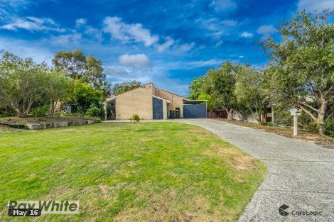 31 Hurlston Way, Koondoola, WA 6064