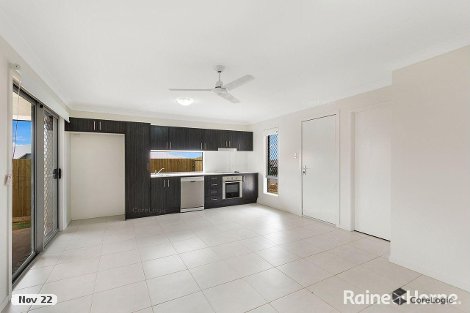 2/70 Kalimna Dr, Kleinton, QLD 4352