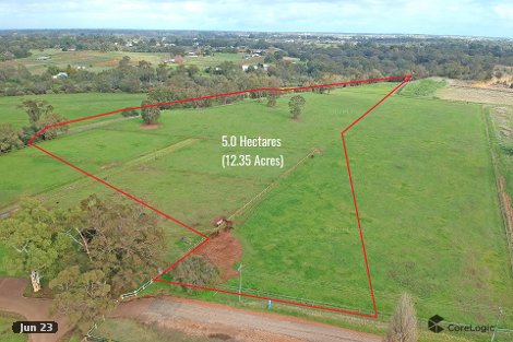 82 St Albans Rd, Upper Swan, WA 6069