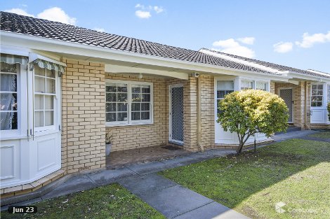 2/6 The Grove, Woodville, SA 5011