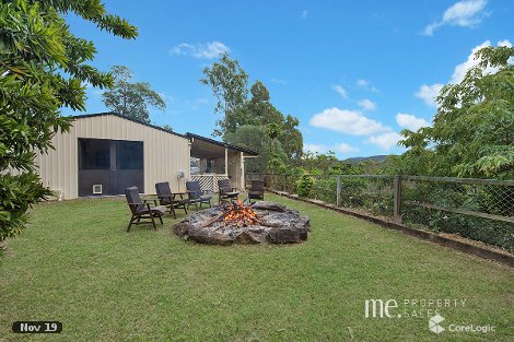 1179 Dayboro Rd, Whiteside, QLD 4503