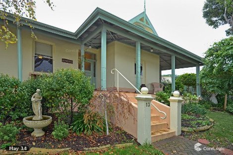 13/165 Middleton Rd, Mount Clarence, WA 6330