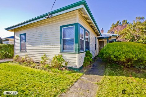 85 Olive St, Newstead, TAS 7250