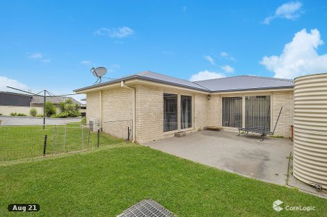 23a Glenroy St, Thornton, NSW 2322