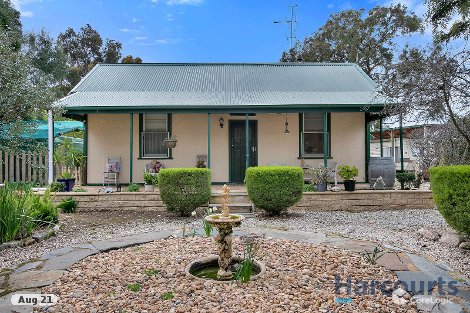 22 Main North Rd, Rhynie, SA 5412