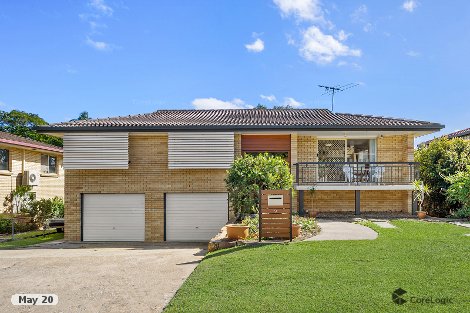 9 Bunny St, Everton Park, QLD 4053