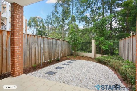 3 Benedict Ct, Holroyd, NSW 2142