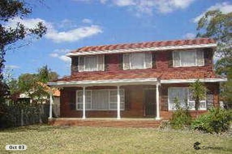 14 George St, Bowraville, NSW 2449