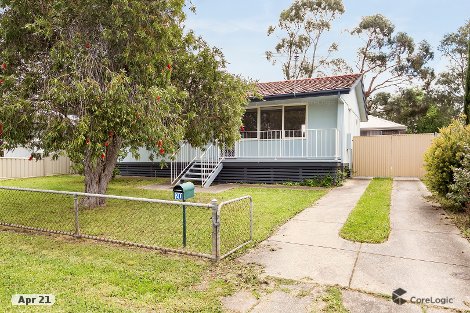 20 Dumas St, Mount Barker, SA 5251