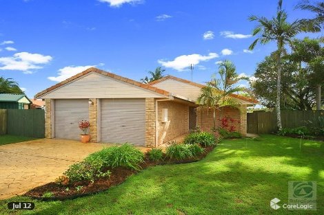 2 Minnow Ct, Currimundi, QLD 4551