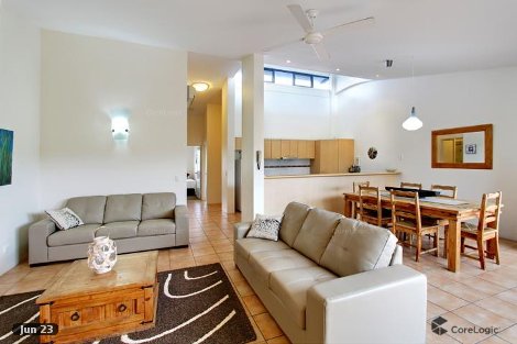 18/8 Byron St, Byron Bay, NSW 2481