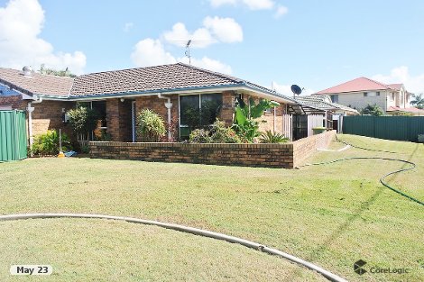 1/1 Pandanus Pl, Steiglitz, QLD 4207