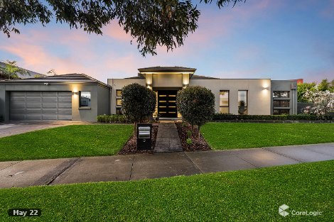 3 Island Point Ave, Waterways, VIC 3195