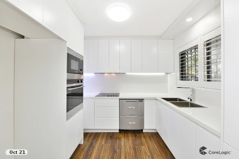 2/85-91 Cook Rd, Centennial Park, NSW 2021