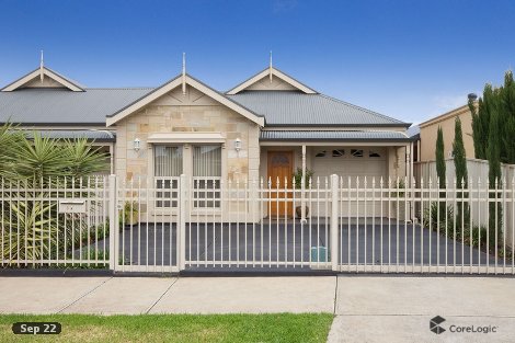 3a Davis St, Woodville South, SA 5011