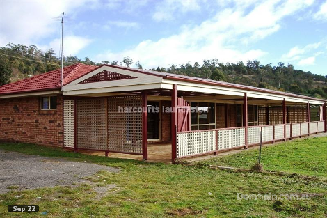 72a Blackstone Rd, Blackstone Heights, TAS 7250