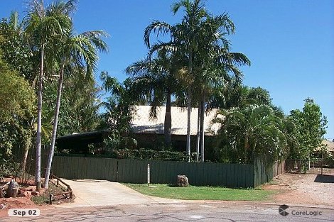 15 Lee Ct, Cable Beach, WA 6726