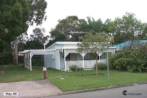 33 Elcata Ave, Bellara, QLD 4507