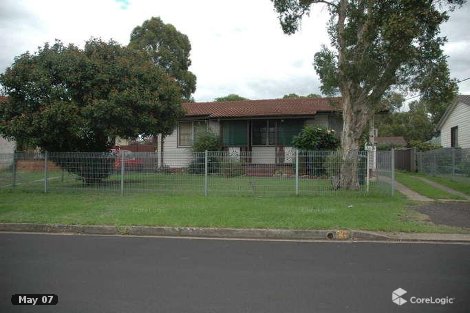 36 Melanesia Ave, Lethbridge Park, NSW 2770