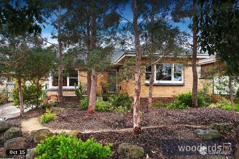 11 Garnett St, Huntingdale, VIC 3166