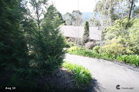 17 Forest View Lane, Upper Ferntree Gully, VIC 3156