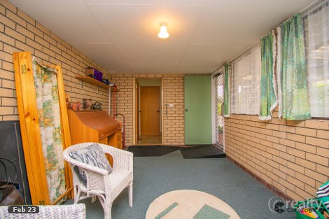 2/74 North Rd, Spencer Park, WA 6330